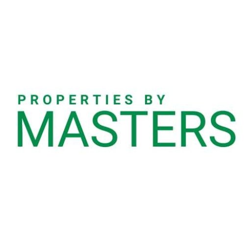 Real estate in Punta Cana