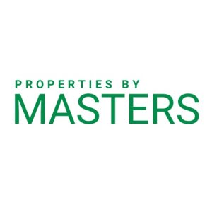 Real estate in Punta Cana
