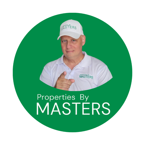 Find your new agent in Punta Cana